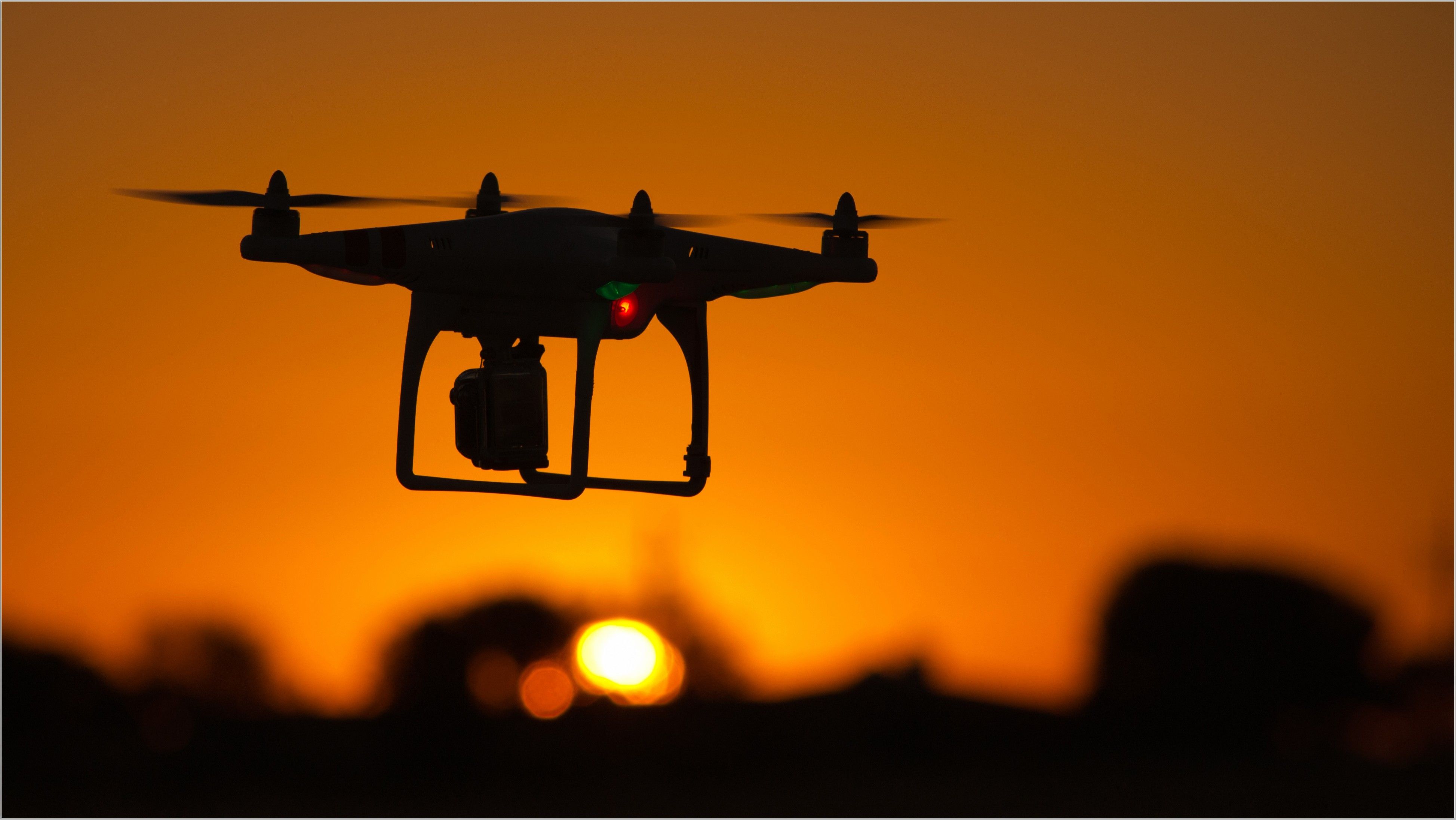 VX-Aegis AI Target Engine